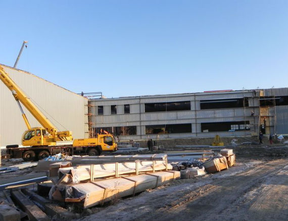 Prysmian Group, ООО «Рыбинскэлектрокабель», Рыбинск кадровая политика в Рыбинске