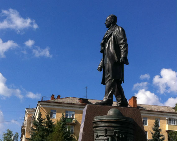 Праздник открытие дороги Праздник открытие дороги
