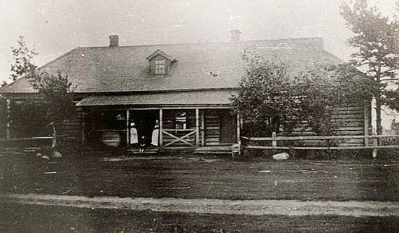 Сыроварня_в_Коприно_1910-1912