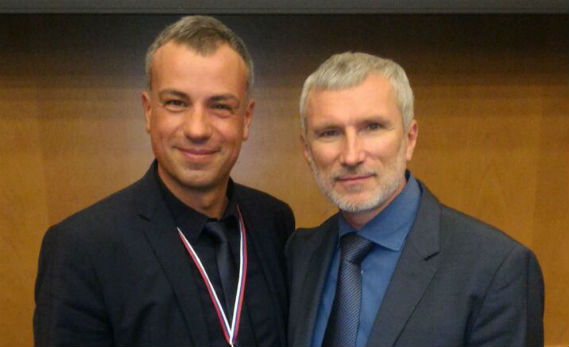 Партия Родина Лидер Алексей Журавлев Фото Биография