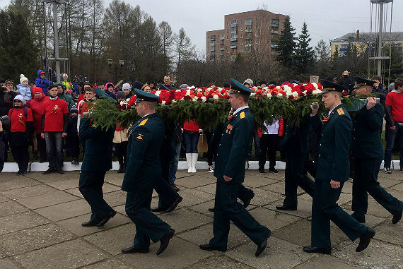 Рыбинск 9 мая. Ветеран рыбинск. Рыбинск майский. Рыбинск 9 мая. 9 мая 2021 рыбинск.