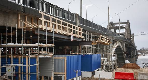 Начало ремонта рыбинского моста. Как работает мост в рыбинске. Углич мост через волгу. Мост 2023 рыбинск. Волжский мост рыбинск.