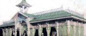 история Рыбинска