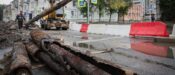 трубы на чкалова